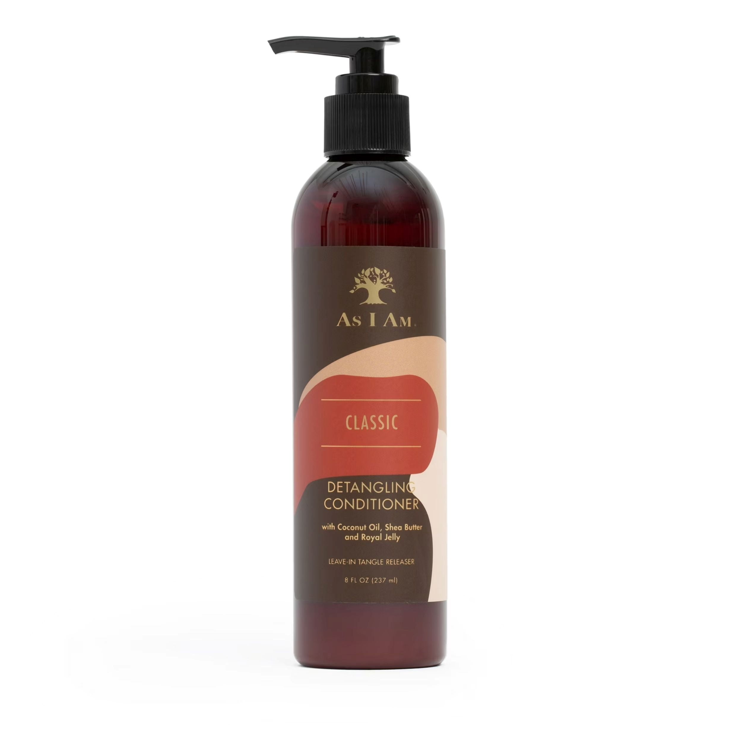 princess polly baby blue dress BLUE MAGIC CONDITIONER HAIR DRESS