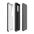 thumbnail image 2 of The Walking Dead Logo Tough Phone Case - Samsung, iPhone 12 Pro Max, 2 of 7