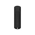 thumbnail image 3 of Transcend JetFlash Endurance Series 750 - USB flash drive - 32 GB - USB 3.0 - piano black, 3 of 5