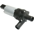 thumbnail image 2 of AUXILIARY WATER PUMP Compatible with VOLKSWAGEN PHAETON / TT QUATTRO 04-06 / TOUAREG 04-10, 2 of 5