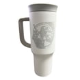 thumbnail image 1 of Termo Macarena Mortal Kombat Blanco 1.2 Litros, 1 of 4