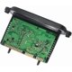 thumbnail image 1 of Módulo TMS de faros de xenón adaptativos con control AFS, pieza n.° 63117316217, compatible con modelos 5.er F07 F10 F11 F18 2011-2013, 63117329157 y 63117305235, 1 of 5