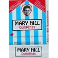 Dumplin Shoppe Mary Hill Dumplings, 12 oz