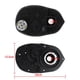 thumbnail image 5 of Engranajes para Coche eléctrico Hugo 550 12V motor 16000RPM, 5 of 9