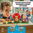 thumbnail image 3 of LEGO Super Mario tbd-Super-Mario-2024-2 71429, 3 of 7