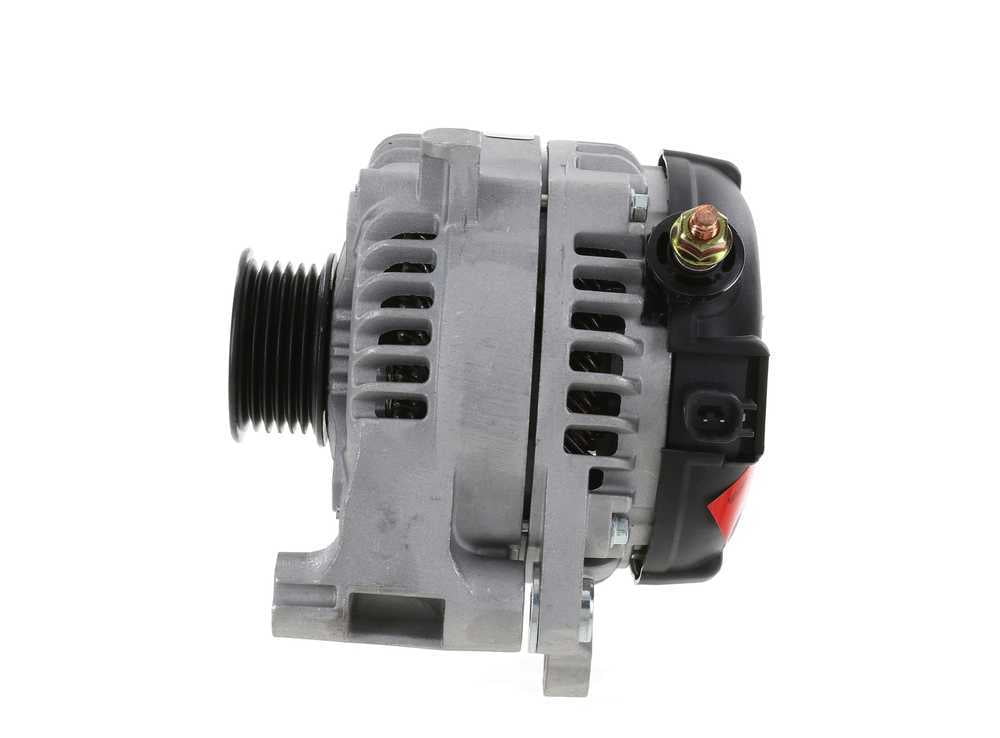 Bosch AL6486X Premium Alternator
