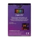 thumbnail image 2 of Paquete de expansión Unstable Games Unstable Unicorns Rainbow, 2 of 5