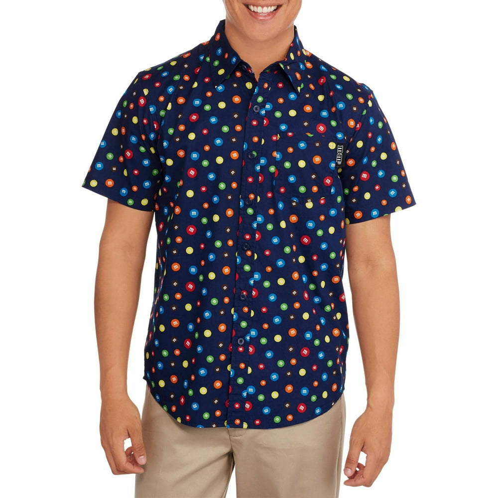 m&s men's t shirts