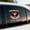 Eagle Flag A, variant on 250th Anniversary USA Car Stickers 1776-2026, American Flag Bald Eagle Patriotic Decals for Car Window Bumper