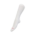 thumbnail image 3 of Compression Socks, 3 of 4