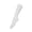 Classic White, variant on Compression Socks