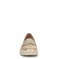 thumbnail image 4 of LifeStride Womens Geneva Loafer - Medium & Wide Width, 4 of 9