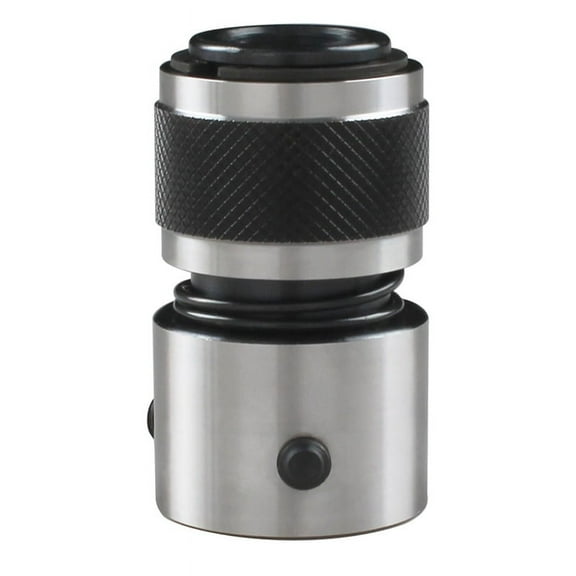 Quick Change Chisel Retainer for CP7110 Air Hammer,Air Hammer Fits Most Shovels, Hammers