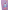 Stitch, variant on Frozen Girls Graphic Fleece Cargo Jogger Sweatpants with Embroidery, Sizes 4-16