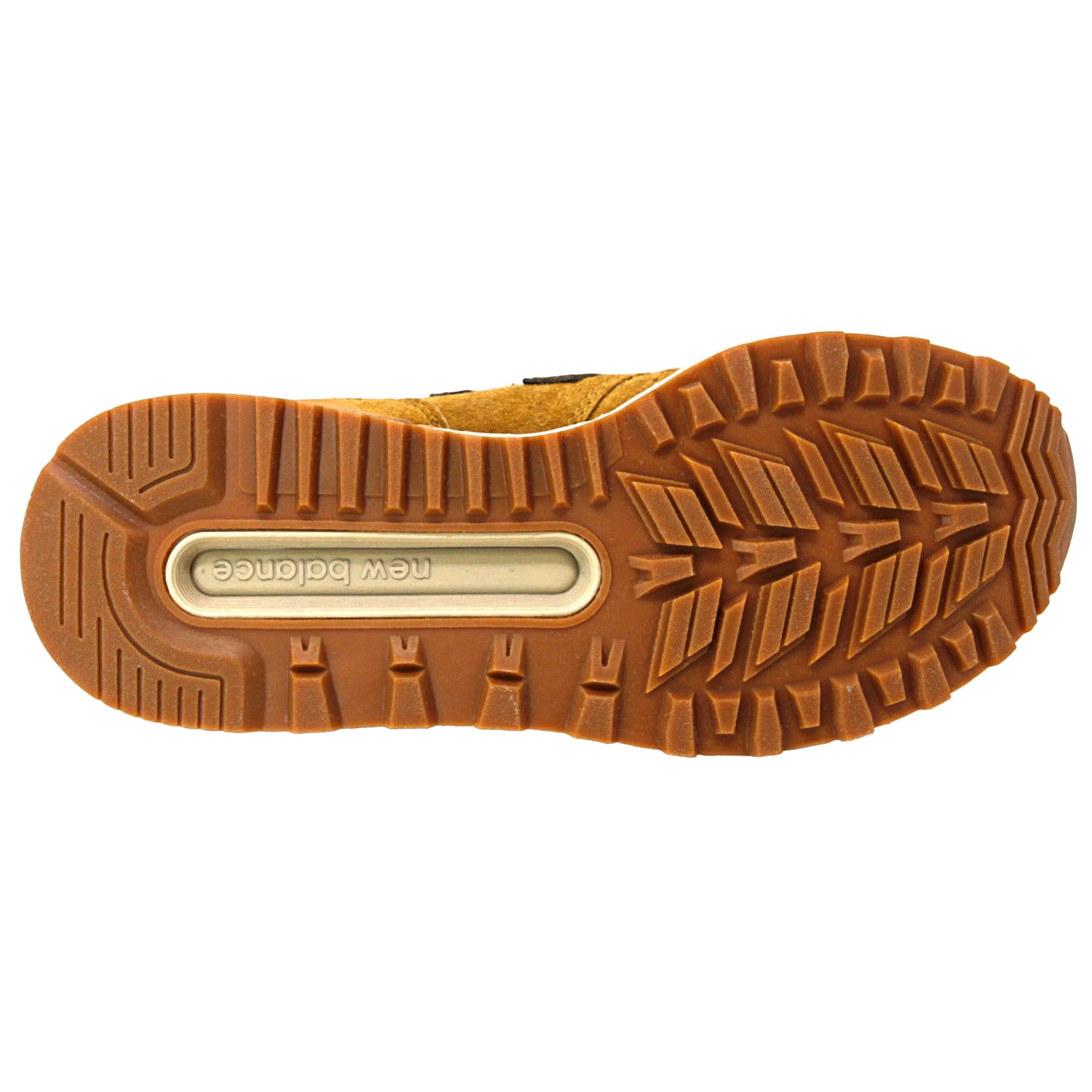 new balance ms574fcb new balance ms574fcb