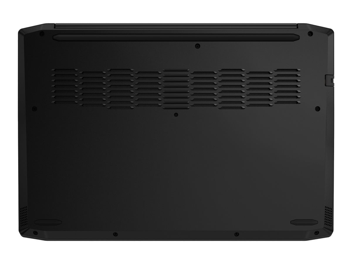 Lenovo IdeaPad Gaming 15IMH05 81Y4 Core i5 Egypt Ubuy