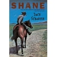 thumbnail image 2 of Shane, (Paperback), 2 of 2