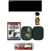 sauer kit sig p238 cleaning for Supplies Gun Cleaning