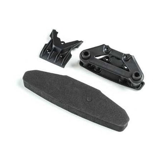 Telaio Principale Alleggerito Rosso Per HPI Rofun RV Baja 5b 5t Buggy Telaio Principale Alleggerito Rosso Per HPI Rofun RV Baja 5b 5t Buggy