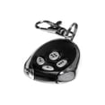 thumbnail image 6 of ALEKO 10lm123 Remote Control Transmitter for Sliding Gate Openers AC/AR 1400/2000 Series, Pack of 10, 6 of 8
