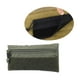 thumbnail image 5 of Admin Pouch Riñonera Organizador de almacenamiento Monedero para actividades libre verde DYNWAVEMX Riñoneras, 5 of 8