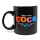 thumbnail image 1 of Taza de café Disney Pixar Coco Seize Your Moment 600 ml, 1 of 7
