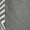 Gray, variant on Women's Trendy Argyle Striped Knit Cardigan Open Front Long Sleeves Mid Long Sweater Coat