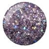 Lavender Aura #912