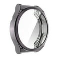 thumbnail image 1 of Screen Protector Cover For Watch G T3pro 46mm - TPU, Full Protection, 5 Colors, Easy To Install, Lightweight, 1 of 6