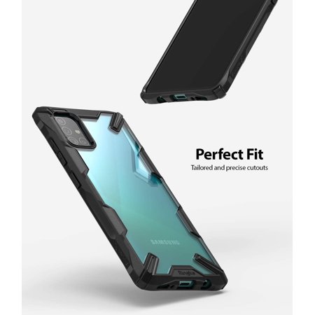a51 ringke case