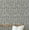 Gray (Plain Vinyl), variant on S4sassy Removable Nature-inspired Waterproof Wall Wrap, Textured Wallcover, Floral Blockprint Print Contact Paper for Wall, Cabinet, Dresser, Self Adhesive Vinyl Wallpaper Roll- Grey (25"x60" inch)
