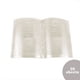 thumbnail image 5 of 10/20/30pcs, Summer Mosquito Repellent Sticky Paper Fly Stickers Fly Trap Fly Paper Sticky Fly Trap Sticky Strips Fly Repellent - Keep Insects Away, 5 of 5