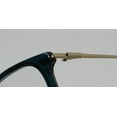 thumbnail image 6 of LOZZA VL4265 EYEGLASS FRAME/GLASSES SQUARE SHAPED LENSES FROM ITALIAN DESIGNER, 6 of 9