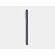 thumbnail image 2 of Samsung Galaxy M31 SM-M315F Dual SIM 4G LTE 128GB/6GB Ram GSM Desbloqueado - Negro Samsung Samsung Galaxy M31 Samsung Galaxy M31, 2 of 8