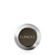 thumbnail image 1 of Pomada en polvo para cejas Clinique Rellenar los espacios en blanco a prueba de agua, 1 of 6