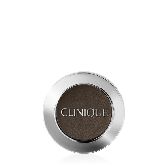 Pomada en polvo para cejas Clinique Rellenar los espacios en blanco a prueba de agua