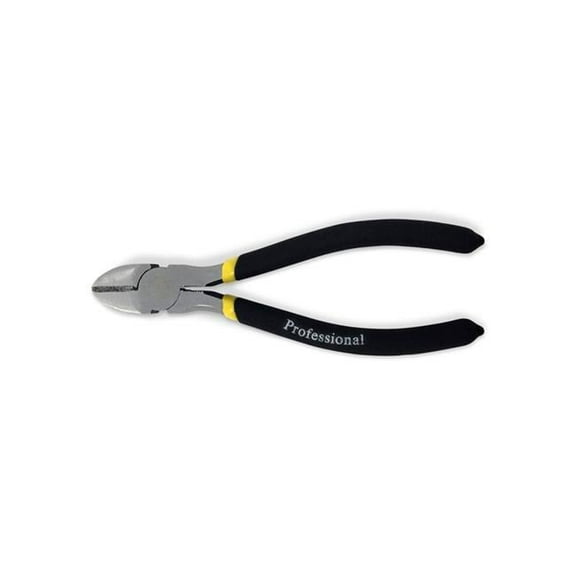 6 in. Diagonal Cutting Pliers