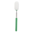 thumbnail image 4 of SHISUYAN Telescoping Shaping Tool With Sponge Handle For Cleaning Ceramic Sponge Stick Pottery Sponge Shaping Tool Stick Pottery Sponge Stick, 4 of 8