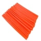 thumbnail image 1 of Reflejantes para rayos de moto naranja Universal Kinlley, 1 of 3