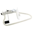 thumbnail image 4 of TRQ Fuel Transfer Pump Unit Direct Fit for Dodge Durango Jeep Grand Cherokee FPA69959, 4 of 4