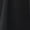 Black, variant on Plus Size Women Casual Dress Square Neck Puff Sleeve Smocked Waist Flowy Short Dress for Vacation Black L