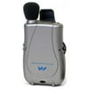 Williams Sound Pocketalker Ultra Personal Sound Amplifier