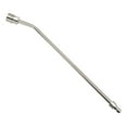 thumbnail image 3 of Colaxi Pressure Washer Gutter Rod Angled Extension Stick Curved Multifunctional Cleaner Rod Attachment for Backyard Window Household 418mm Y Shaped, 3 of 8