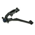 thumbnail image 6 of TRQ Front Control Arm Ball Joint Sway Link Tie Rod Steering Suspension Set 13pc PSA65894, 6 of 9