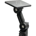 thumbnail image 3 of Universal Mounting Plate, 3 of 3