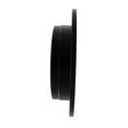 thumbnail image 6 of Centric Parts Disc Brake Rotor P/N:120.51022 Fits select: 2006-2009 HYUNDAI AZERA, 2007-2009 KIA AMANTI, 6 of 6