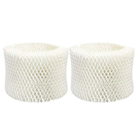 

2Pc Hc-888N Filter Replacement for Honeywell Hcm 890/890B/890C Humidifier