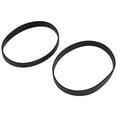 thumbnail image 6 of 2X Replacement Belt for Bissell PowerForce Helix 2191U, 2191, 2190H 1700 Vacuum, 6 of 7
