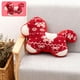 thumbnail image 1 of Juguetes de piscina, juguetes para bebés, juguetes para niños pequeños, peluches de caballos pequeños, almohadas de juguete, mascotas para el año de los caballos, almohadas para dormir, almohadas de p, 1 of 7