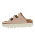 thumbnail image 3 of Corkys Womens Threes Company Slide  Casual Shoes, 3 of 7